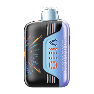 TRX 50K Freedom Edition