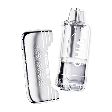 SHADOW 75K KIT