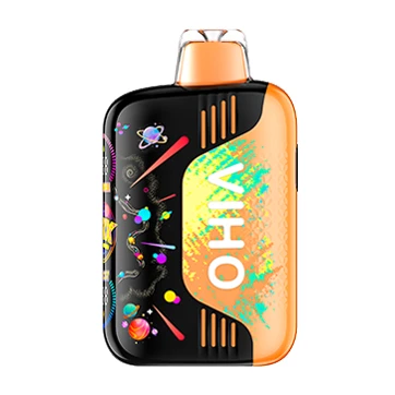 TRX 50K Slush Series